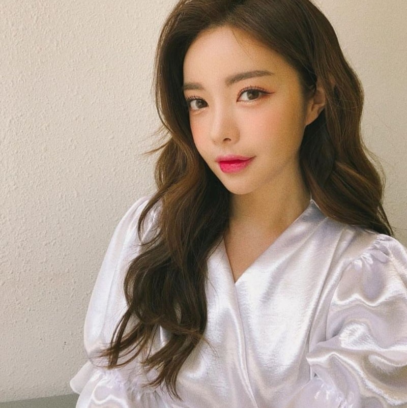 
몸매 짱인 모델들
