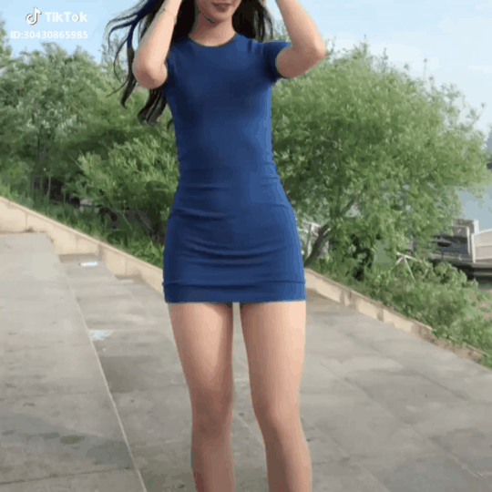 
중복중에 중복이지만 단 3장으로 베스트 도전
