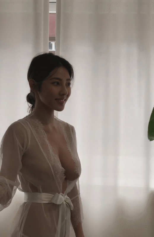 
중복중에 중복이지만 단 3장으로 베스트 도전
