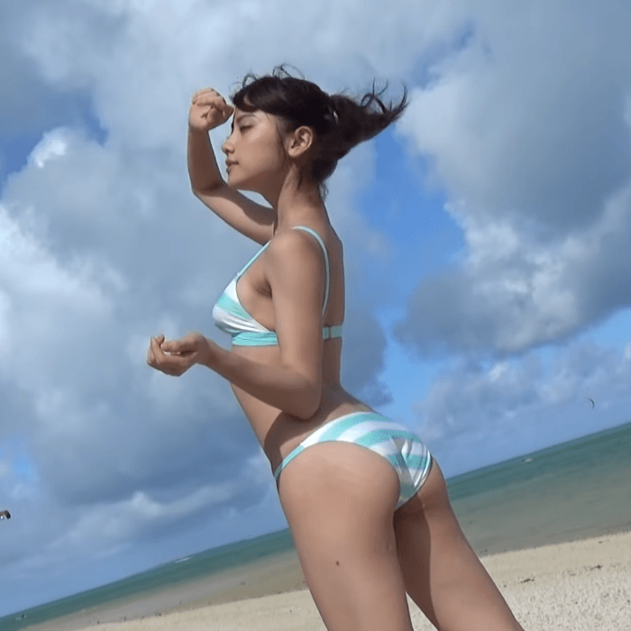 다시 돌아왔습니다.
