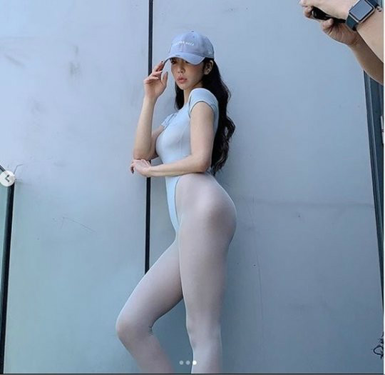 
이연화

