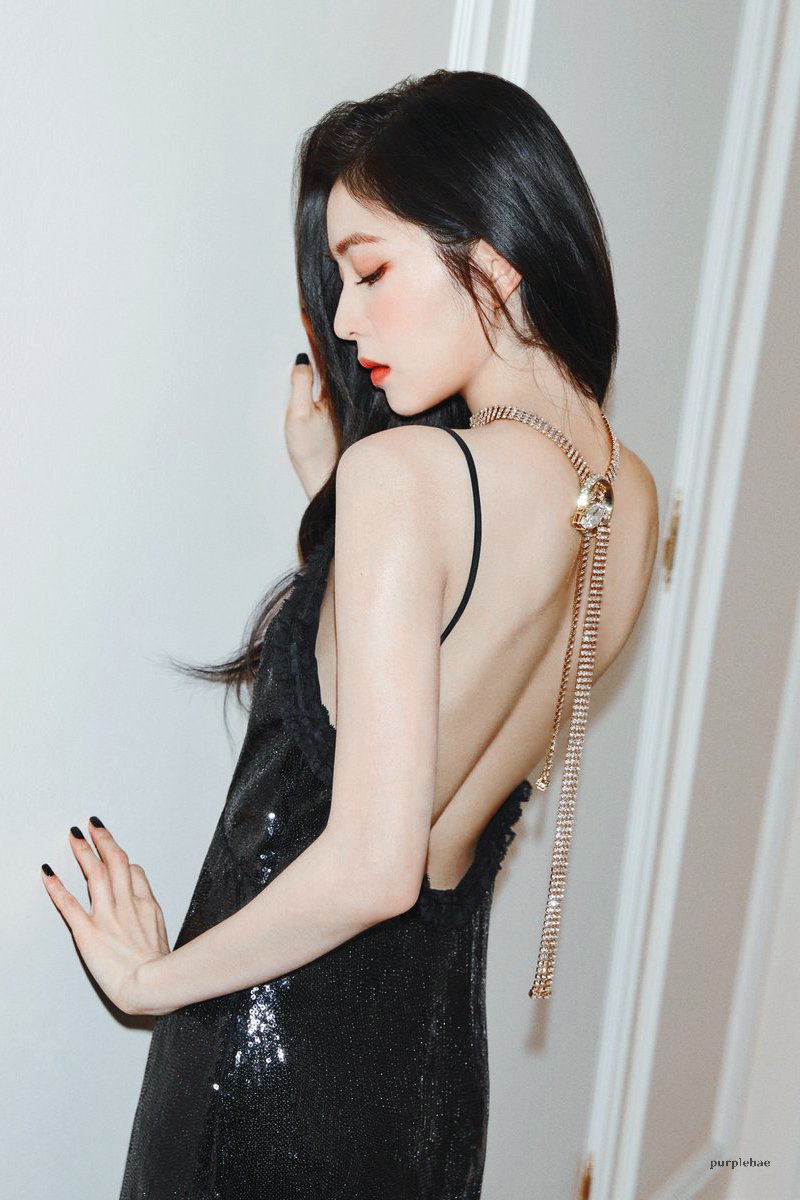 
올라오는 사진들이 답답해서 올려요3
