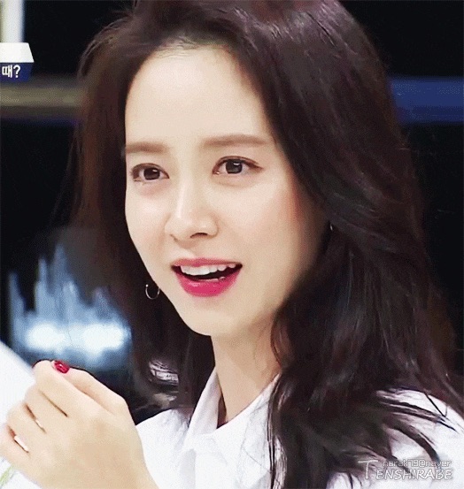 
올라오는 사진들이 답답해서 올려요3
