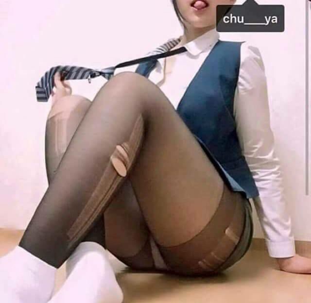 
올라오는 사진들이 답답해서 올려요3
