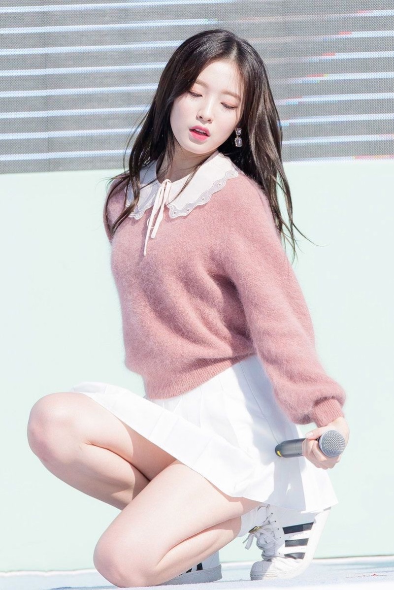 
올라오는 사진들이 답답해서 올려요
