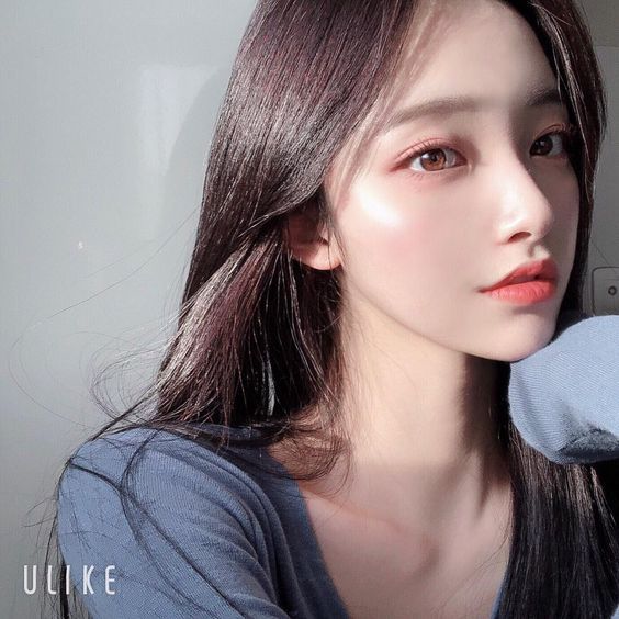 
올라오는 사진들이 답답해서 올려요
