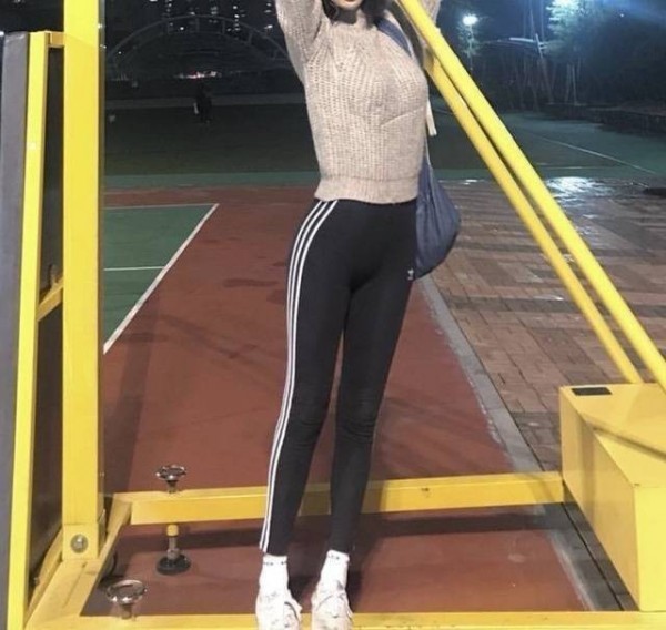 
이거저거
