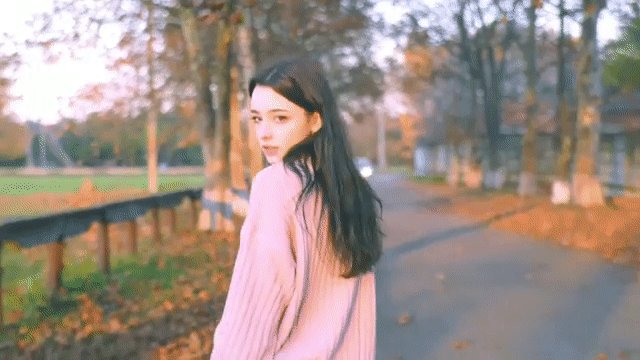 
케이팝 덕후.........다샤 타란~
