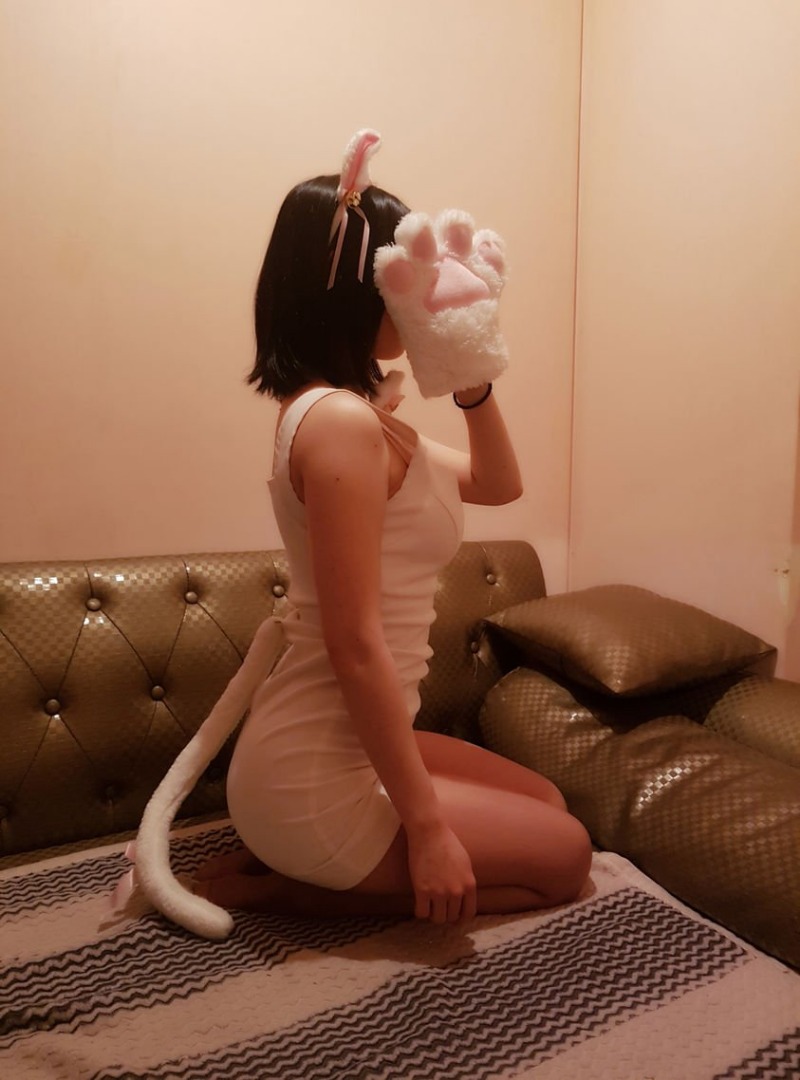 
냥이
