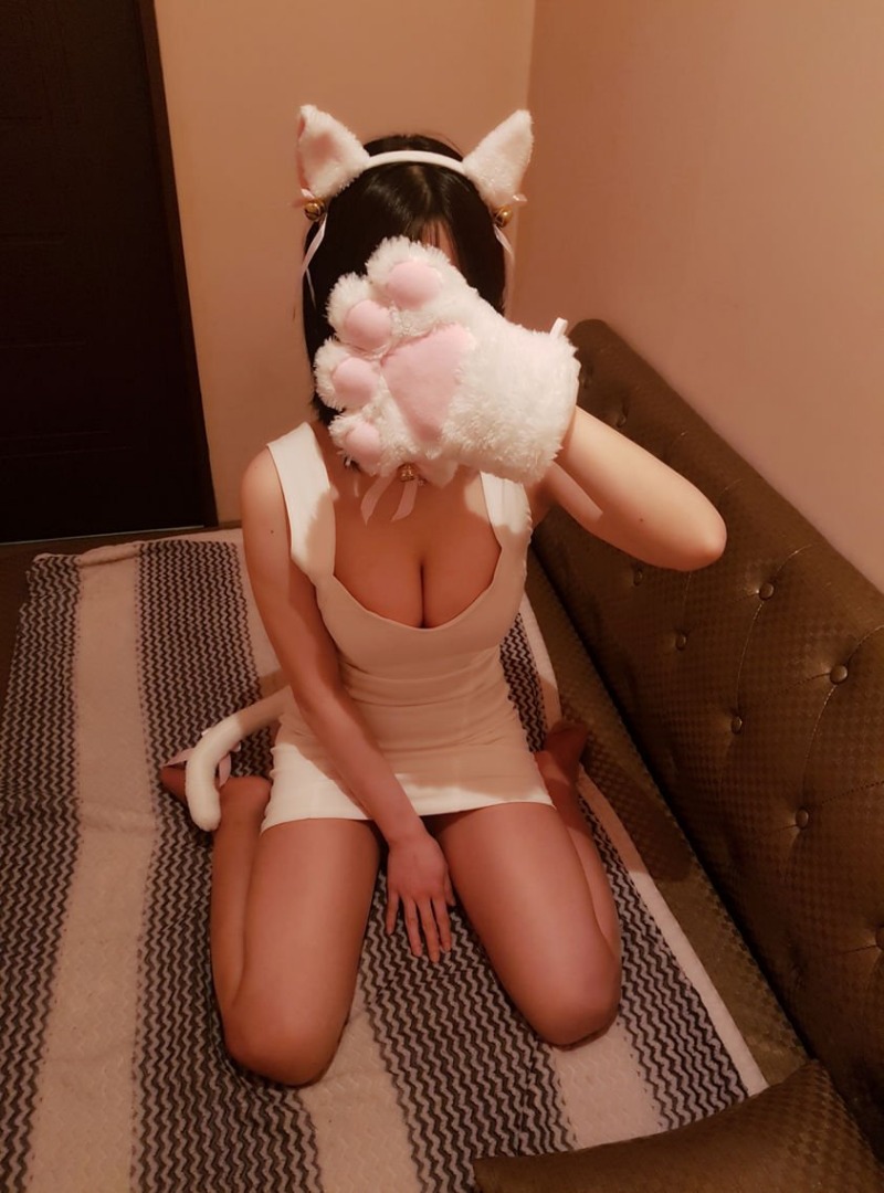 
냥이
