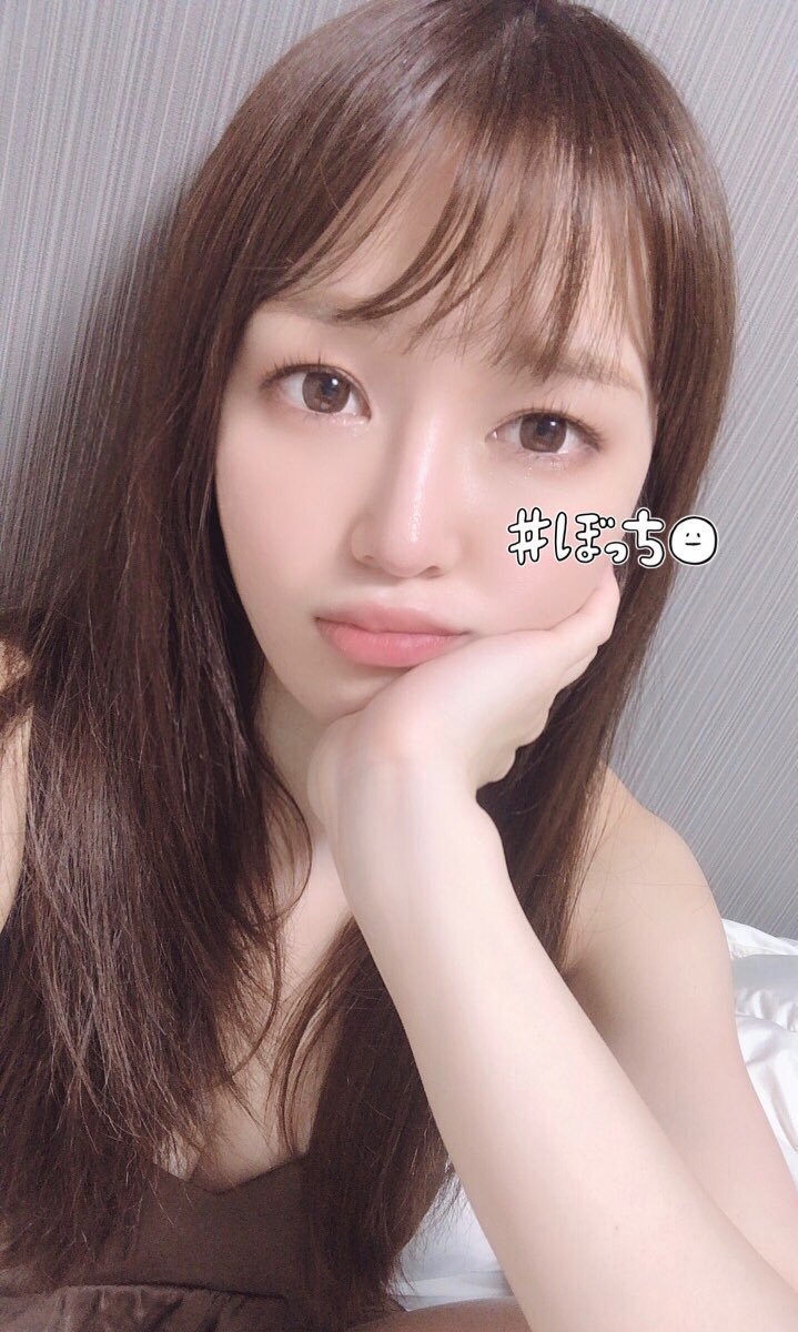 
세차녀외
