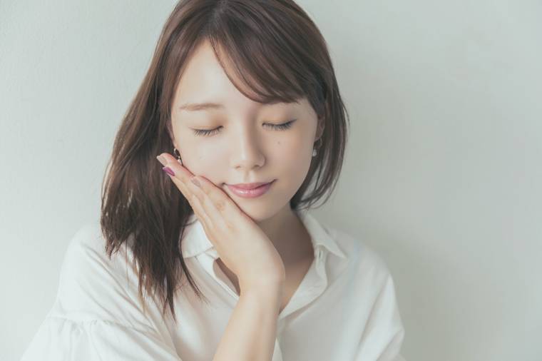 
시상식
