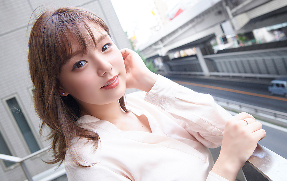 
시상식
