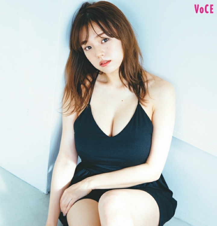 
시상식
