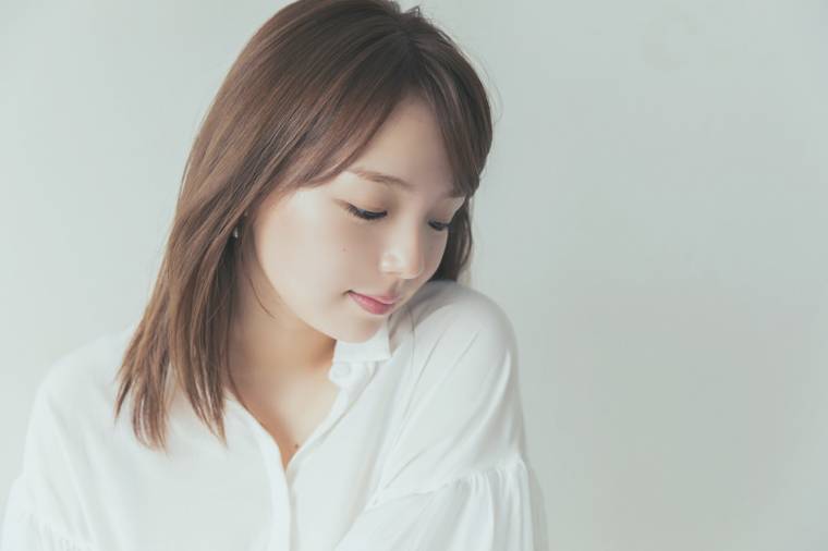 
시상식
