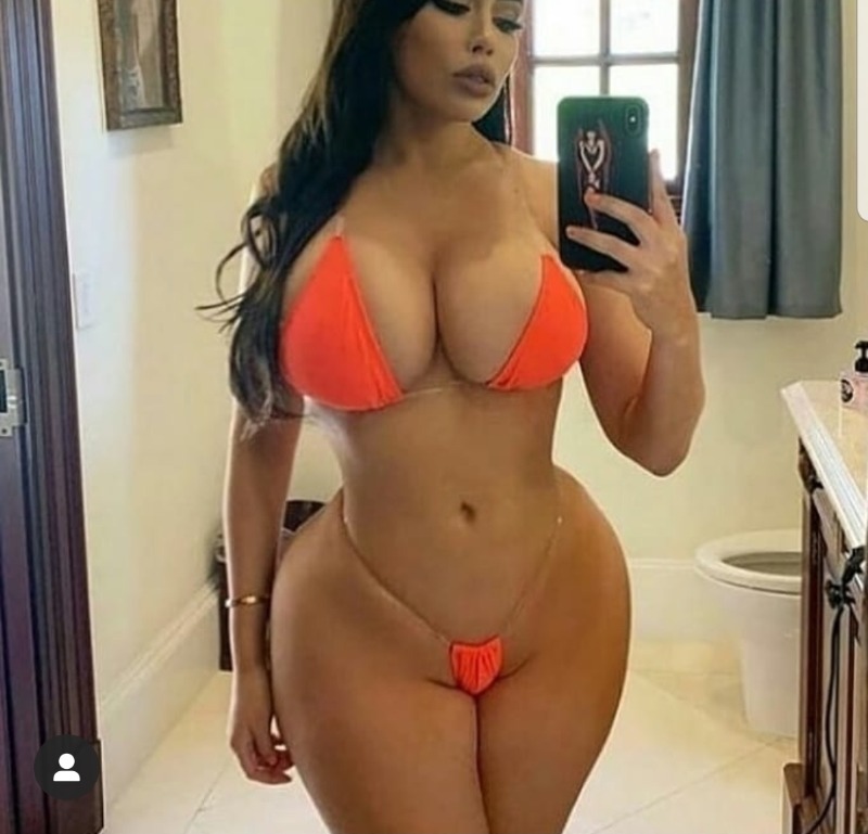 
호? 불호?
