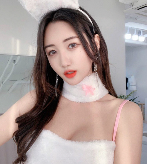 
더많이 좋은것 올리겟습니다
