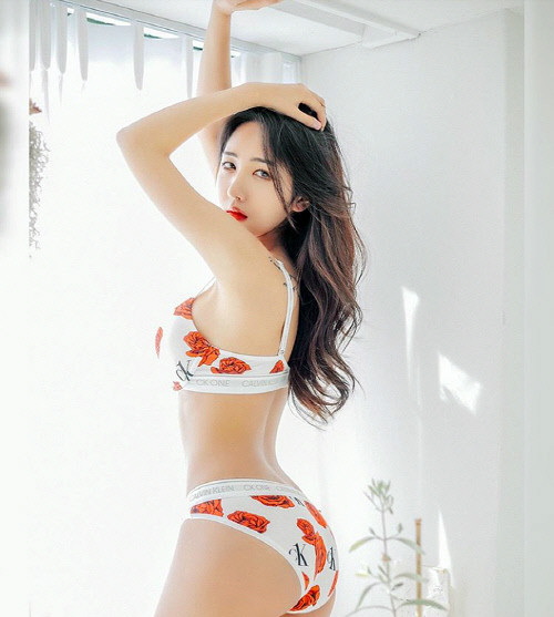 
더많이 좋은것 올리겟습니다
