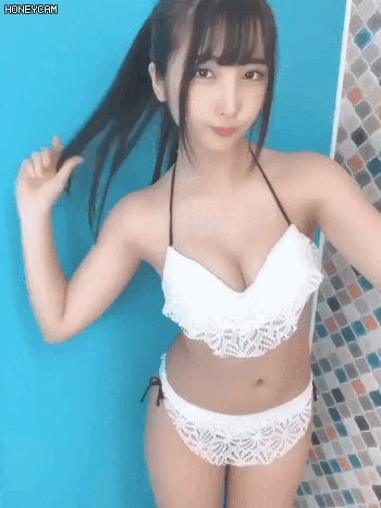 
미즈사와 유노
