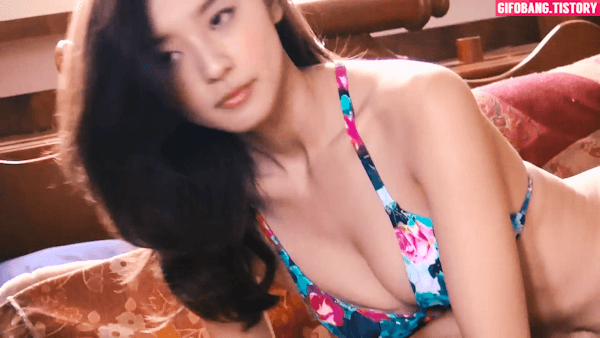 
미즈사와 유노
