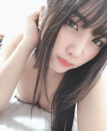 
미즈사와 유노
