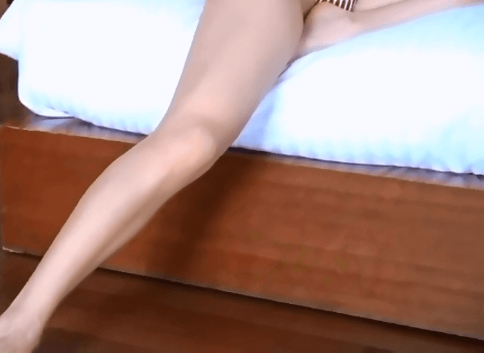 
하루카제
