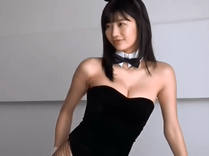 
하루카제
