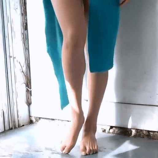 
하루카제
