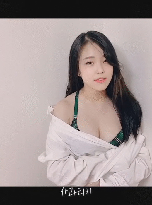 
참한처자
