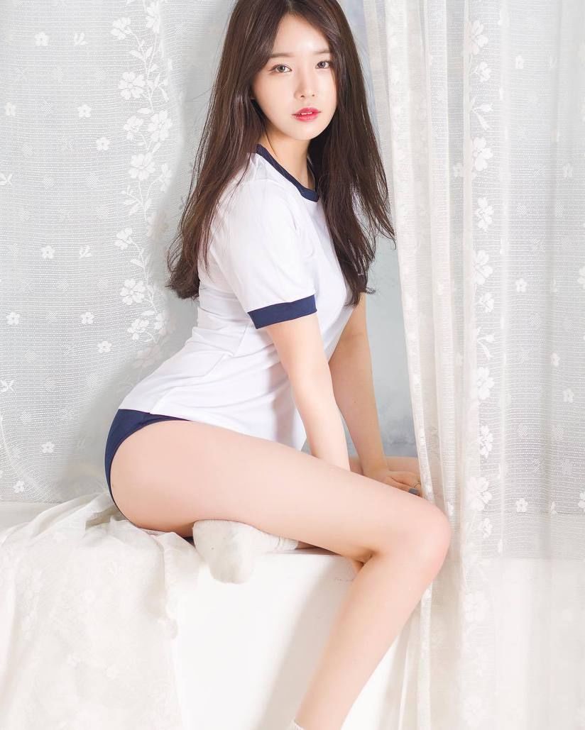 
소연
