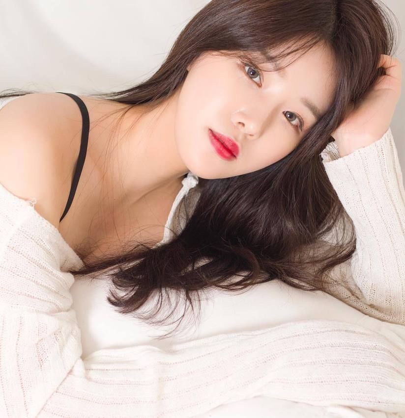 
소연
