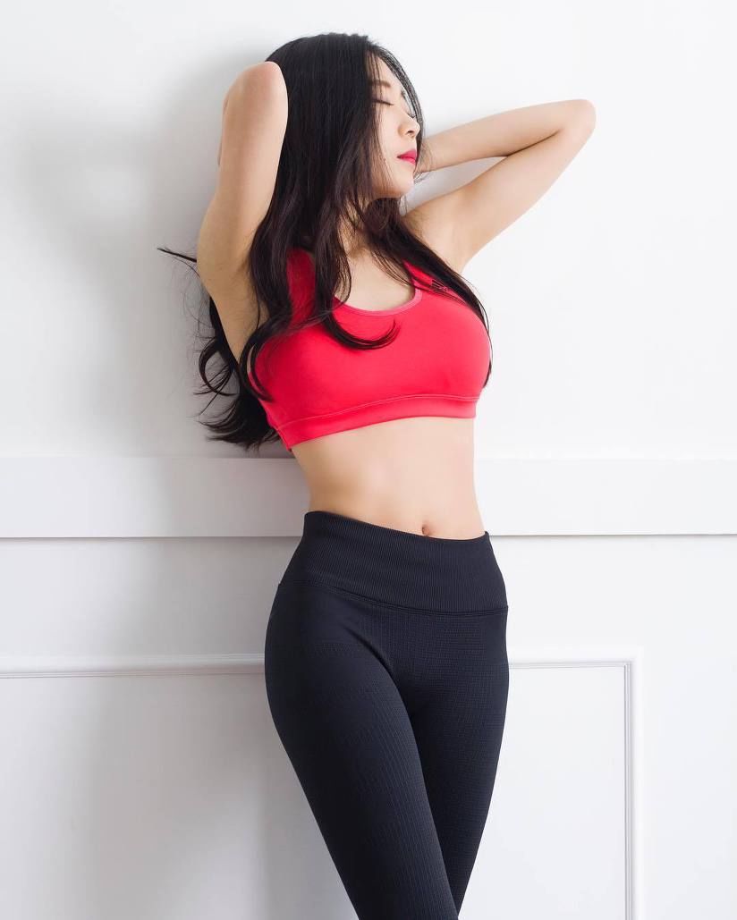 
소연
