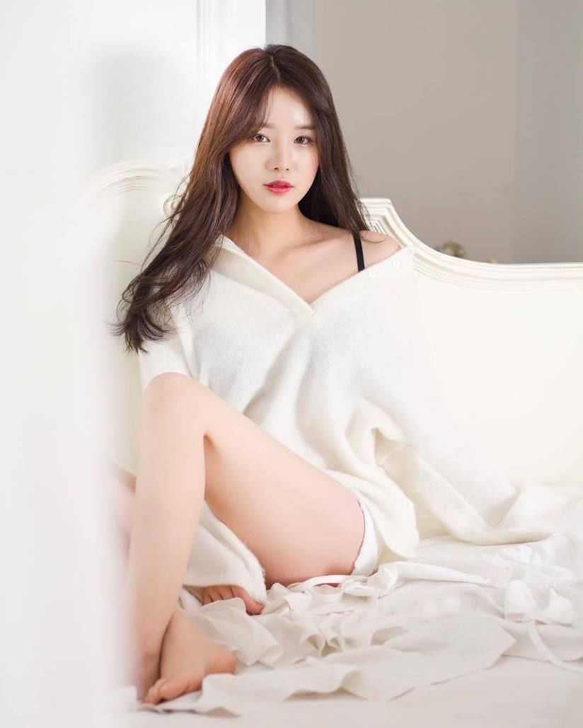 
소연
