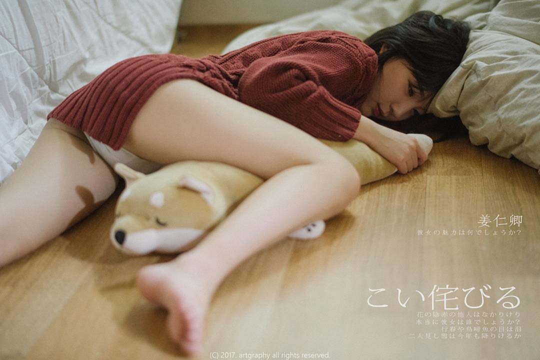 
155cm 피팅모델
