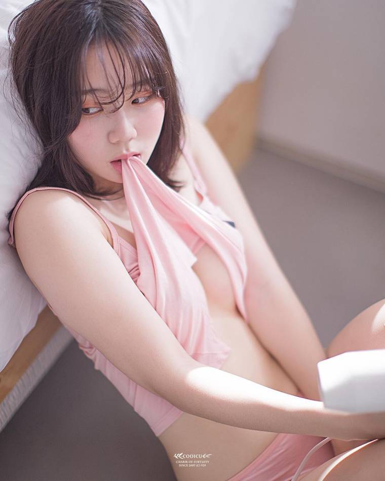 
유아

