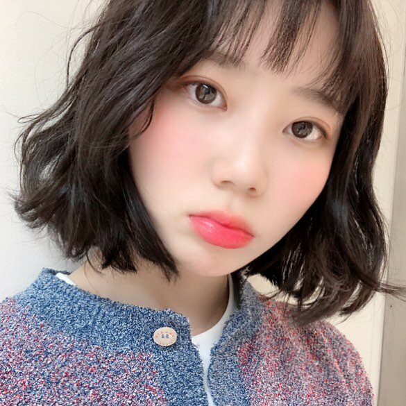 
유아

