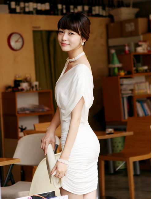 
지혜
