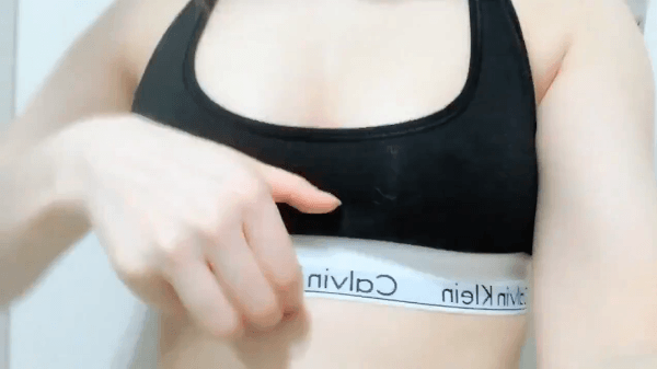 횽닏믈 유게 인사박는 놈입니다
