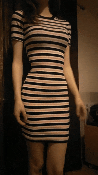 횽닏믈 유게 인사박는 놈입니다