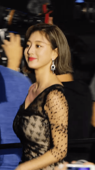 
여보

