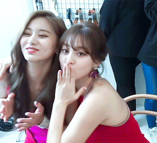 
여보
