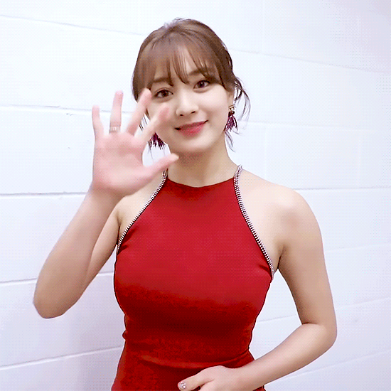 
여보
