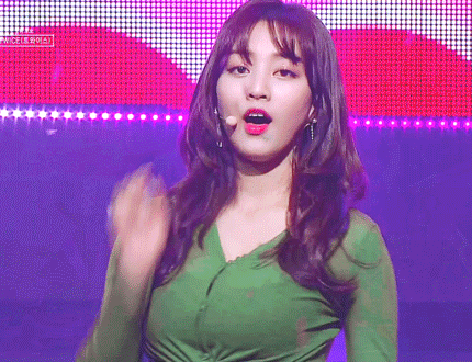 
여보
