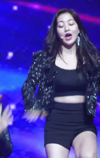 
여보
