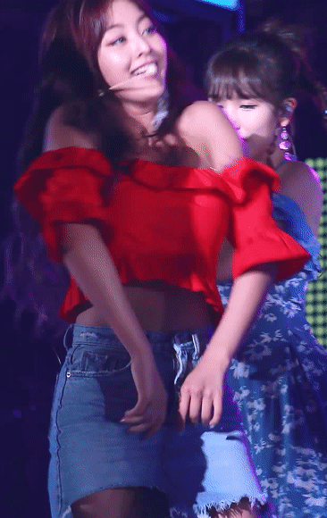 
여보
