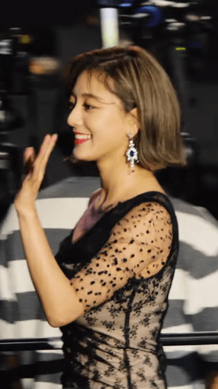 
여보
