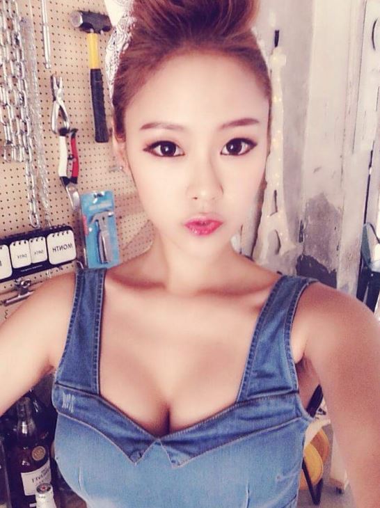 
김주희
