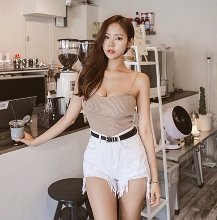 
김주희
