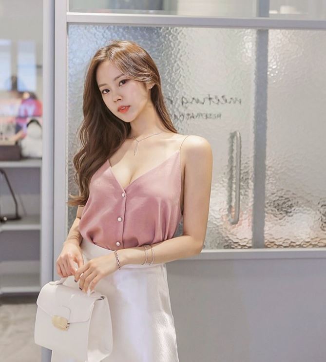 
김주희
