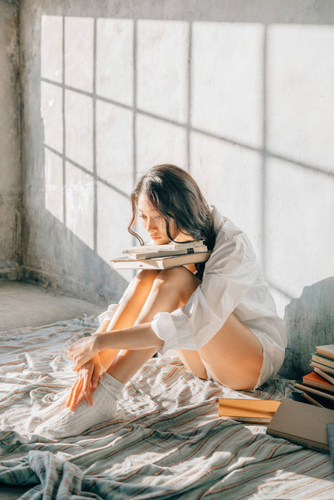 
민하
